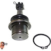 Front Lower Ball Joint 2005-2016 Chrysler 300/Dodge Charger - image 1