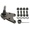 Front Lower Ball Joint - image 1