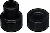 Radius Arm Bushing Kit Front - image 1