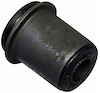 Front Center Link Idler Arm Bushing 1965-2003 Ford/Lincoln/Mercury Car - image 1