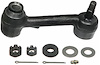 Front Idler Arm 1965 Ford Falcon & Mercury Comet - image 1