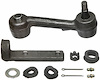 Front Idler Arm 1965-1979 Ford Car - image 1