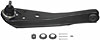 Control Arm & Ball Joint Assembly 1968-80 Ford/Mercury Car - image 1