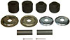 Strut Rod Bushing Kit Front - image 1