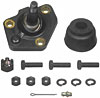 Ball Joint Front Upper - image 1