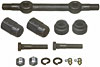Control Arm Shaft Kit 1966-77 Ford Car - image 1