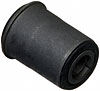 Front Lower Control Arm Bushing 1966-80 Ford/Mercury Car - image 1