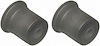 Rear Lower Control Arm Bushing Kit - image 1
