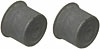 Rear Upper Control Arm Bushing Kit 1965-79 Ford/Lincoln/Mercury Car - image 1