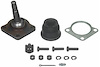 Front Upper Ball Joint 1962-1977 Ford/Mercury Car - image 1
