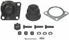 Front Upper Ball Joint 1962-1977 Ford/Mercury Car - image 2