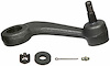 Front Pitman Arm - image 1