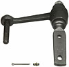 Idler Arm Front - image 1
