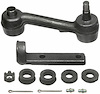 Front Idler Arm 1967-1970 Ford Mustang & Mercury Cougar - image 1