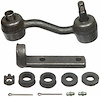 Front Idler Arm 1966-1970 Ford/Mercury Car - image 1