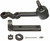 Front Idler Arm 1960-1965 Ford Falcon & Mercury Comet - image 1