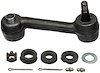 Front Idler Arm 1967-1970 Ford Mustang & Mercury Cougar - image 1