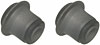 Control Arm Bushing Kit Front Upper - image 1