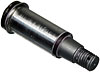 Idler Arm Bushing Front - image 1