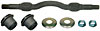 Control Arm Shaft Kit Front Upper - image 1
