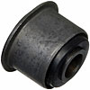 Axle Pivot Bushing Front - image 1