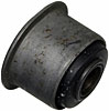 Axle Pivot Bushing Front - image 1