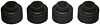 Strut Rod Bushing Kit Front - image 1