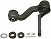 Front Idler Arm - image 1