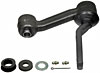 Idler Arm Front - image 1
