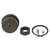 Ball Joint - image 1