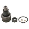 Ball Joint - image 2