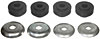 Strut Rod Bushing Kit 1971-80 Ford Pinto - image 1