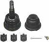 Front Lower Ball Joint 1965-1979 Ford/Lincoln/Mercury - image 1
