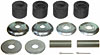 Strut Rod Bushing Kit Front - image 1