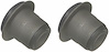 Control Arm Bushing Kit Front Upper - image 1