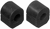 Sway Bar Bushing Kit Front To Control Arm - image 1