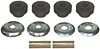 Strut Rod Bushing Kit Front - image 1