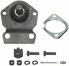 Front Lower Ball Joint 1974-1980 Ford Pinto/Mercury Bobcat - image 1