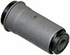 Front Lower Control Arm Bushing 1974-80 Ford/Mercury Car - image 1