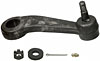 Pitman Arm Front - image 1