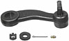 Pitman Arm Front - image 1