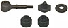Sway Bar Link Kit 1974-80 Ford Pinto - image 1