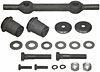 Control Arm Shaft Kit 1966-77 Ford/Mercury Cars - image 1