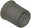 Front Lower Control Arm Bushing 1966-80 Ford/Lincoln/Mercury Car - image 1