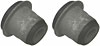 Control Arm Bushing Kit Front Upper - image 1