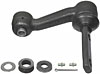 Idler Arm Front - image 1