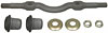 Control Arm Shaft Kit Front Upper - image 1