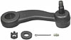 Pitman Arm Front - image 1