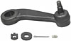 Pitman Arm Front - image 1