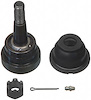 Front Lower Ball Joint 1978-1997 Ford/Lincoln/Mercury - image 1
